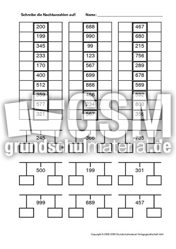 Nachbarzahlen-1.pdf